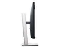 Dell P2424HEB - 1228774 - zdjęcie 6